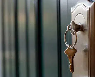 City Locksmith Services Chicago, IL 312-973-4906 City Locksmith Services Chicago, IL 312-973-4906 - 1-locksmith