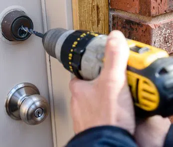 City Locksmith Services Chicago, IL 312-973-4906 City Locksmith Services Chicago, IL 312-973-4906 - 15-Hour-Locksmith