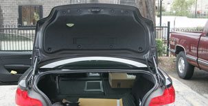 City Locksmith Services Chicago, IL 312-973-4906 City Locksmith Services Chicago, IL 312-973-4906
