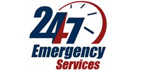City Locksmith Services Chicago, IL 312-973-4906 City Locksmith Services Chicago, IL 312-973-4906