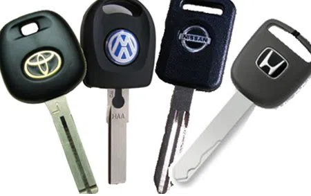 City Locksmith Services Chicago, IL 312-973-4906 City Locksmith Services Chicago, IL 312-973-4906 - 14-Key-Duplication