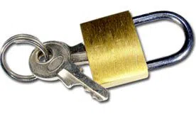 City Locksmith Services Chicago, IL 312-973-4906 - 16-Lock-26-Key