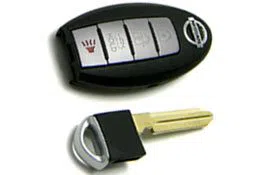 City Locksmith Services Chicago, IL 312-973-4906 City Locksmith Services Chicago, IL 312-973-4906 - 19-Transponder-Keys