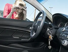City Locksmith Services Chicago, IL 312-973-4906 City Locksmith Services Chicago, IL 312-973-4906 - 20-Car-Lockout