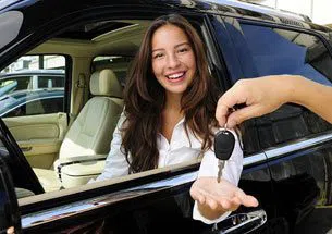 City Locksmith Services Chicago, IL 312-973-4906 - 21-Automotive-Locksmith