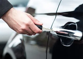 City Locksmith Services Chicago, IL 312-973-4906 City Locksmith Services Chicago, IL 312-973-4906 - 3-Locksmith-26-Key-Service