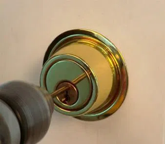 City Locksmith Services Chicago, IL 312-973-4906 City Locksmith Services Chicago, IL 312-973-4906 - 5-Locksmith-Around-Me