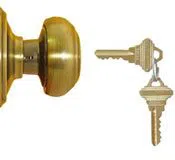 City Locksmith Services Chicago, IL 312-973-4906 City Locksmith Services Chicago, IL 312-973-4906 - 9-Rekey