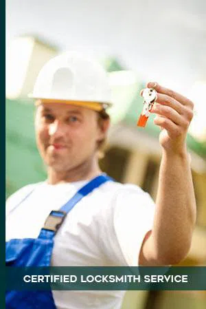 City Locksmith Services Chicago, IL 312-973-4906 - abt-cont-68-12mod