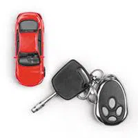 City Locksmith Services Chicago, IL 312-973-4906 City Locksmith Services Chicago, IL 312-973-4906 - aut-sid-68-12mod