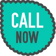 City Locksmith Services Chicago, IL 312-973-4906 City Locksmith Services Chicago, IL 312-973-4906
