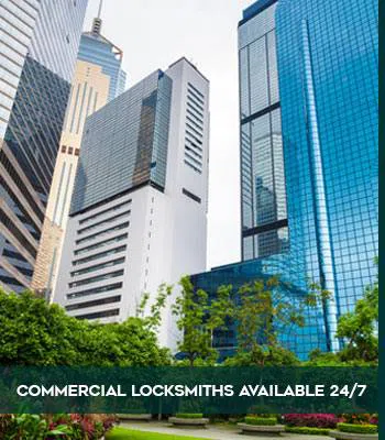 City Locksmith Services Chicago, IL 312-973-4906 City Locksmith Services Chicago, IL 312-973-4906 - com-cont-68-12mod