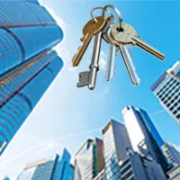 City Locksmith Services Chicago, IL 312-973-4906 City Locksmith Services Chicago, IL 312-973-4906 - com-sid-68-12mod