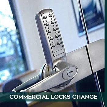 City Locksmith Services Chicago, IL 312-973-4906 City Locksmith Services Chicago, IL 312-973-4906 - comm-sid-68-18mod