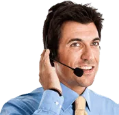 City Locksmith Services Chicago, IL 312-973-4906 - cont-cont-68-12mod