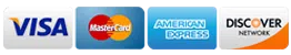 City Locksmith Services Chicago, IL 312-973-4906 City Locksmith Services Chicago, IL 312-973-4906 - credit-cards-004