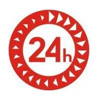 City Locksmith Services Chicago, IL 312-973-4906 - emer-sid-68-12mod