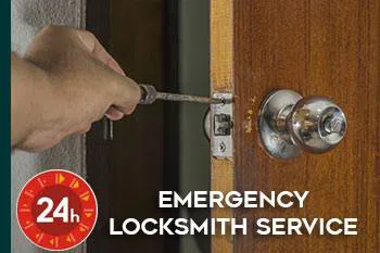 City Locksmith Services Chicago, IL 312-973-4906 - home-cont-68-12mod
