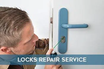 City Locksmith Services Chicago, IL 312-973-4906 - lock-sid-68-12mod