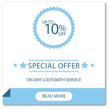 City Locksmith Services Chicago, IL 312-973-4906 City Locksmith Services Chicago, IL 312-973-4906 - ofr-sid-68-12mod