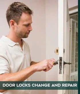 City Locksmith Services Chicago, IL 312-973-4906 City Locksmith Services Chicago, IL 312-973-4906 - res-cont-68-12mod