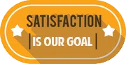 City Locksmith Services Chicago, IL 312-973-4906 City Locksmith Services Chicago, IL 312-973-4906 - sat-sid-68-12mod